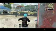 Mera teammate kill chor h  #pubg mobile #Gaming Alternate #gamingalternate