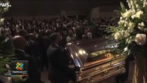 tn7-Houston despide a George Floyd en un funeral con un tono político y demandas de justicia-090620