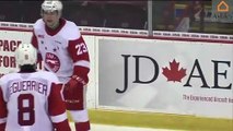 Ashley HomeStore OHL Highlight Reel | Rory Kerins | Soo Greyhounds | 2019 – 2020 Season