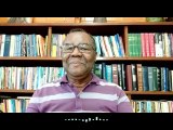 Devocional EP 113 - Cálice Transbordante - Pastor Adoniram Judson