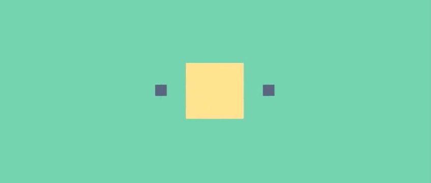 TOP TEN RICHEST PEOPLE IN THE WORLD- 1995 to 2020- in Racing Bar chart