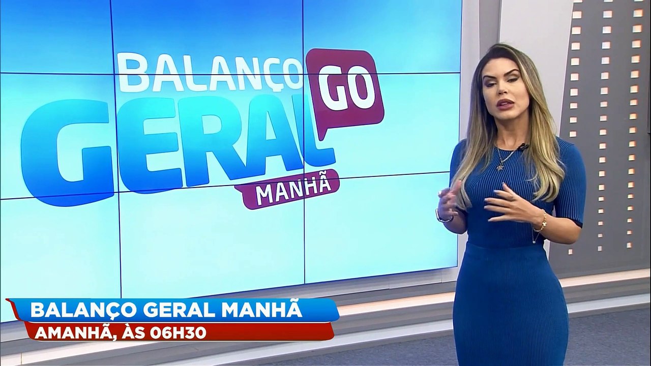 mariana martins e sofia sepreny