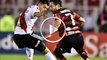 Flamengo vs River o cómo perder la Copa Libertadores de América en dos minutos