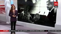 Milenio Noticias, con Elisa Alanís, 09 de junio de 2020