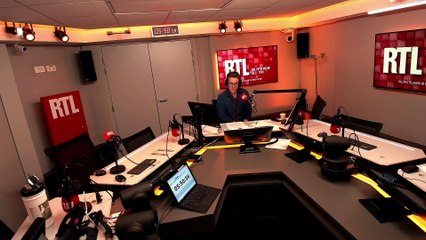 Le Plat du Jour du 10 juin 2020