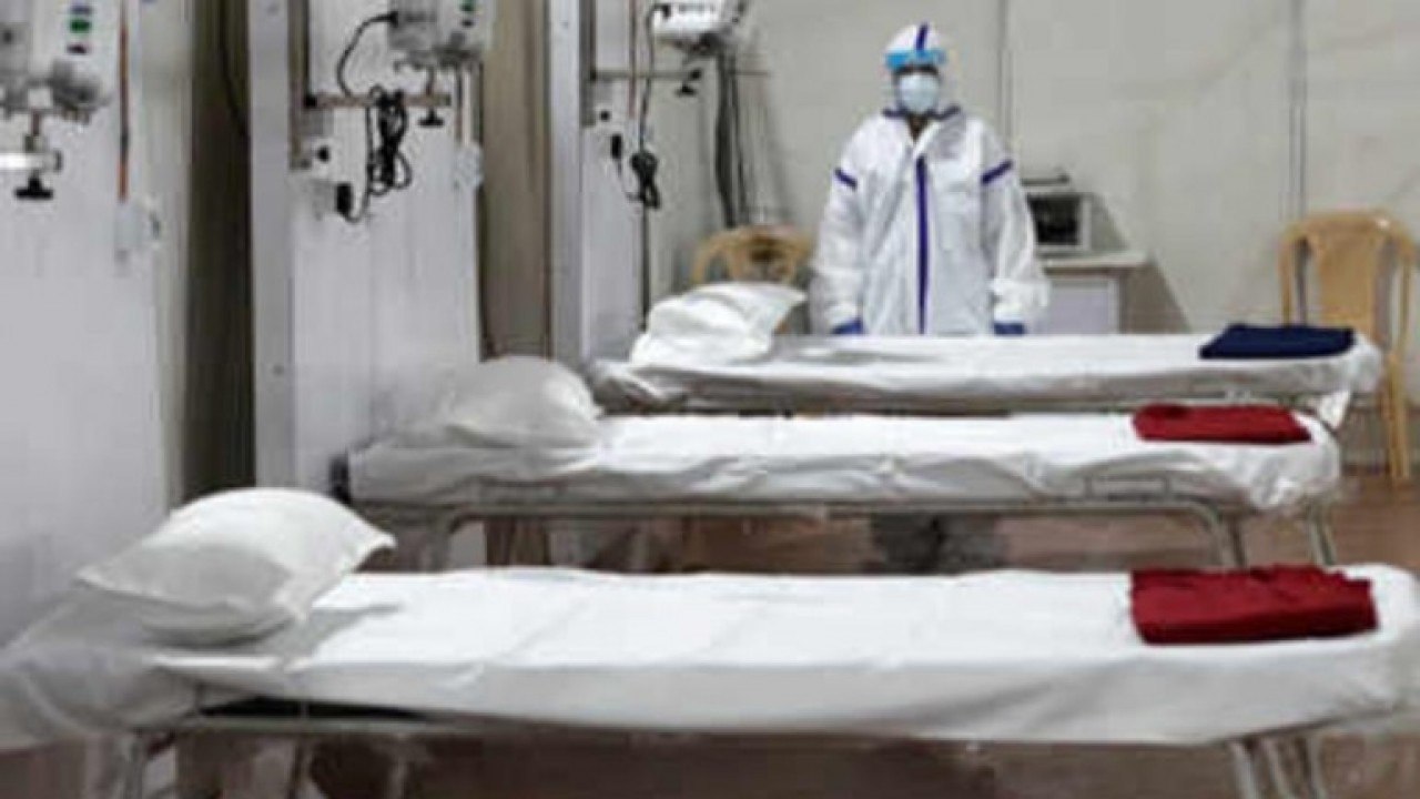 Reality Check: Lack of beds in Chennai, hospitals flout fee cap