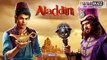 Siddharth Nigam shares romantic picture from Aladdin show, tags Avneet Kaur with a heart emoji
