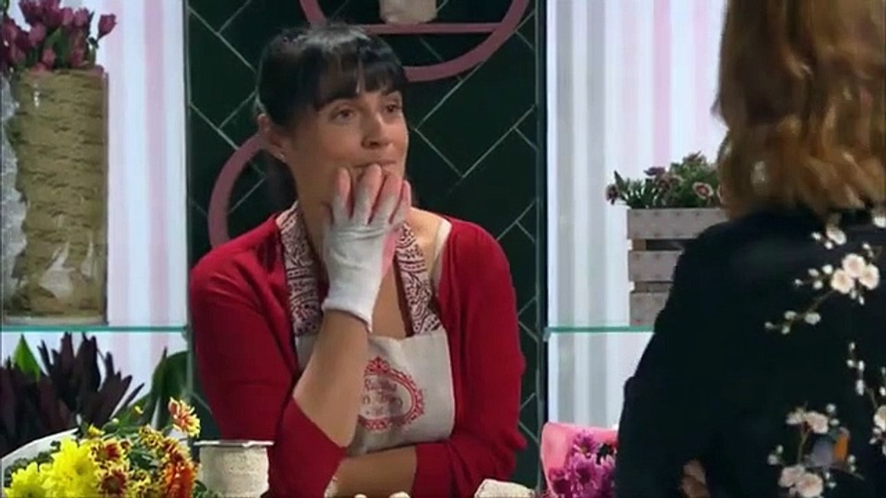 Reina de las flores Capitulo 78 Completo Reina de las flores Capitulo 78 Completo Reina de las flores Capitulo 78 Completo