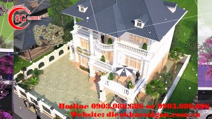 Điêu Khắc Sài Gòn - Thiết kế thi công tranh phù điêu, hoa văn