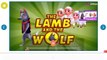 The lamb and the wolf//bedtime stories for kids // short stories with moral