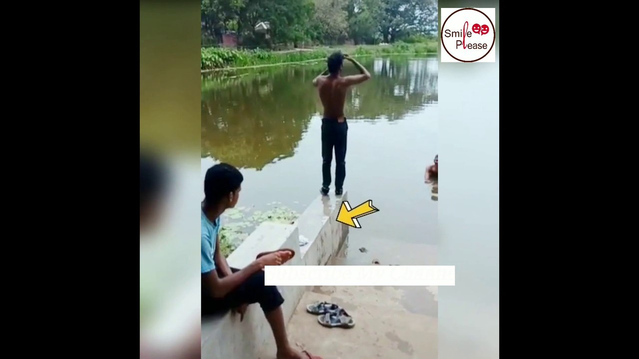 Funny Fail Videos |