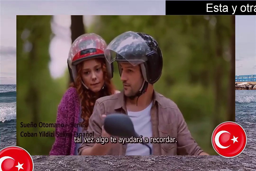 Amor De Emergencia Capitulo 1 En Español