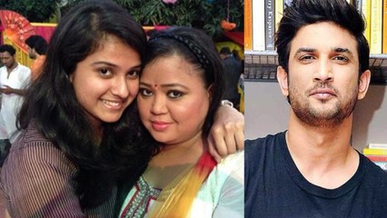 Sushant's Ex की मैनेजर Disha Saaliyan ने की Suicide;14वीं मंजिल से कूदकर दी जान | FilmiBeat