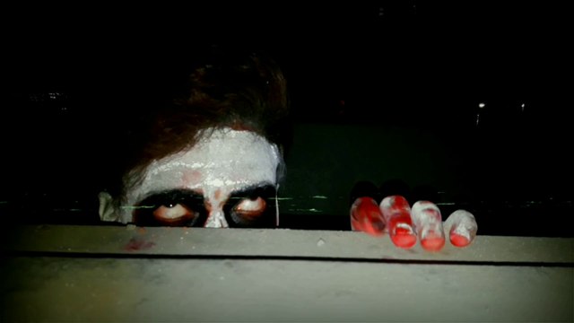 Bhoot building | building bhoot story | bhoot building ki atma | boot building comedy | horrer comedy | horrer comedy video | horrer funny video | horror comedy | horror comedy videos | comedy video | funny video | Tcw | The comedy week