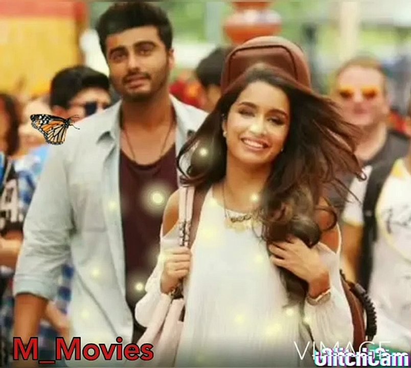 Bangla Romantic Love Songs..Music Video