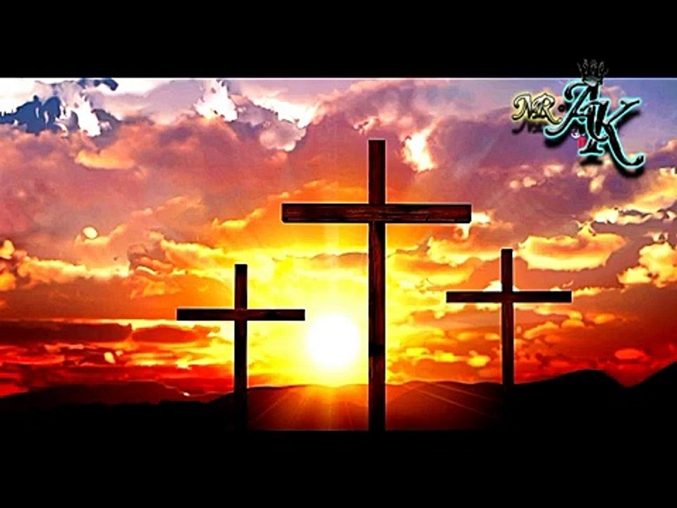 Ji Utha ibne Khuda Live worship video song Apostle Ankur Narula