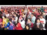 Yeshu tu hai shafi Live worship video song Apostle Ankur Narula