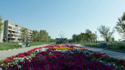 Dark Tourist 01x04 Gli stan