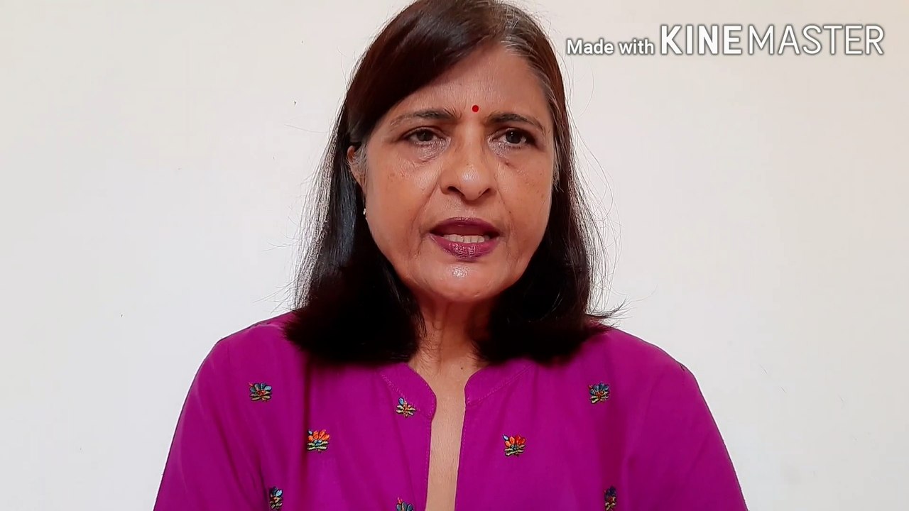 #Sone Ka Pinjra|#सोने का पिंजरा|#Bedtime Story  telling in Hindi|Moral Stories|#Hindi Kahaniyan
