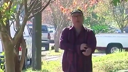 10 Niños Que Fueron Atrapados Robando Automóviles