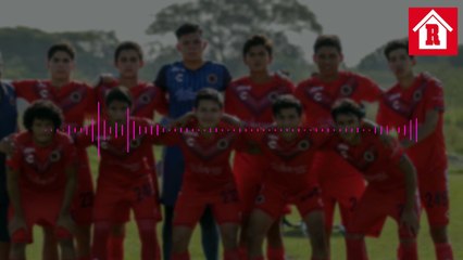 Audio sobre el abuso sexual en jóvenes de Veracruz