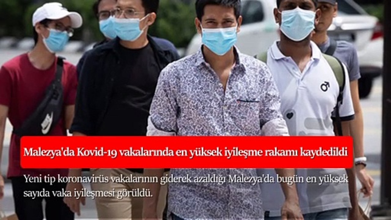9 Haziran dünya gündemi