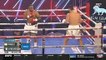 Guido Vianello vs Don Haynesworth (09-06-2020) Full Fight