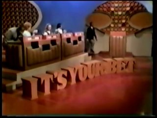 Callens vs. Murrays, 1969