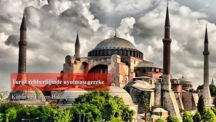 9 Haziran akşam ajansı