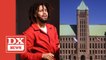 J. Cole Reacts To Minneapolis City Council's Intent To Disband The Police Department
