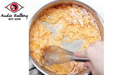 Beer Cheese Pretzel Bites