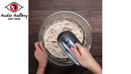 Valentine's Day Chocolate Boxes