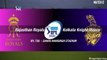 RR VS KKR IPL 2020 HIGHLIGHTS II RAJASTHAN ROYALS VS KOLKATA KNIGHT RIDERS IPL 2020 HIGHLIGHTS