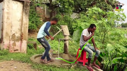 Must Watch New Funny Video 2020_Top New Comedy Video 2020_Try To Not Laugh_Episo_HD