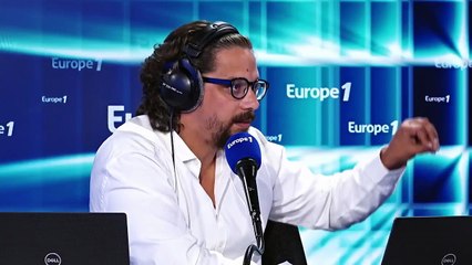 Philippe de Villiers : "Christophe Castaner devrait démissionner, il ridiculise l'Etat"