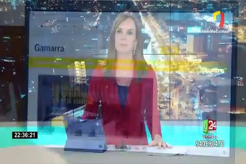 Indecopi recibió más de 1000 reclamos por compras por Internet