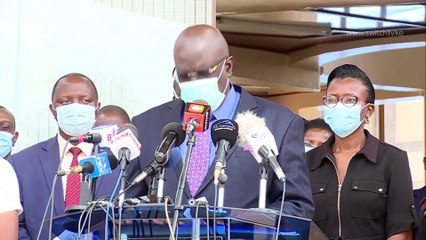 Schools to reopen in September