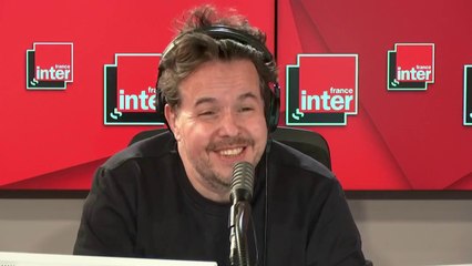 Marine Le Pen : "On peut aussi demander à ceux qui viennent d'avoir un test négatif du Covid de moins de 72 heures"