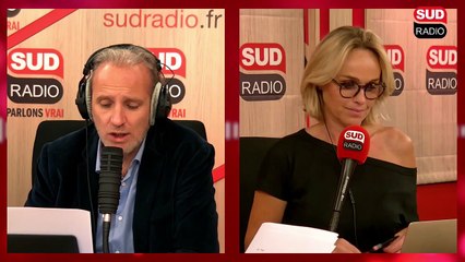 Yves de Kerdrel - "Le 3è projet de loi de finances rectificative présenté en l’espace de 2 mois en Conseil des ministres"