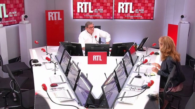 Affaire Traoré : Je ne veux en aucun cas rentrer dans le dossier , déclare Belloubet