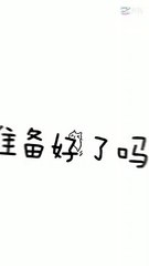 52.制作澳洲原版1:1文凭QQ / WeChat 1851304262可办理Deakin 迪肯大学毕业证成绩单文凭认证雅思成绩单托福成绩单offer录取通知书留信认证使馆认证硕士学位认证——Deakin University diploma