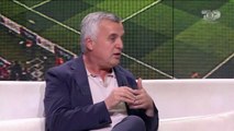 Procesi Sportiv, 8 Qershor 2020 - Halili i përgjigjet Gjicit. Tirana fiton sepse...