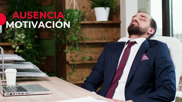 Domina tu mente domina tu vida, como controlar las emociones y controlar la mente