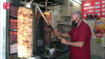 Döner zehirlenmesi ölümle sonuçlanabilir