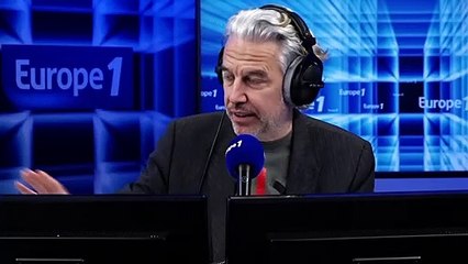 TF1 en tête des audiences mardi soir avec "Le seigneur des anneaux : la communauté de l'anneau"