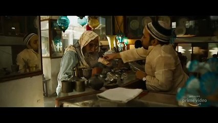 Download Video: Gulabo Sitabo - Official Trailer | Amitabh Bachchan, Ayushmann Khurrana | Shoojit, Juhi |