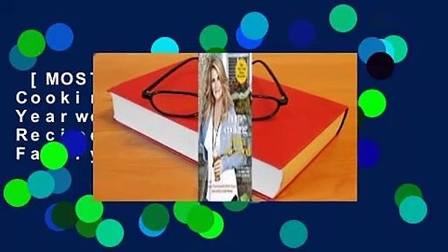 [MOST WISHED] Home Cooking with Trisha Yearwood: Stories and Recipes to Share with Family and