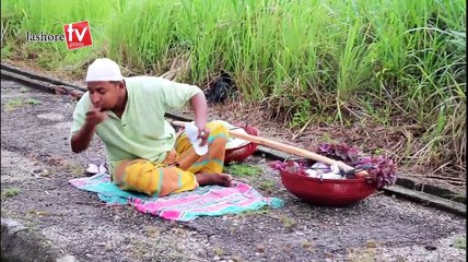 ইসলামী নাটক - সহানুভূতির ইফতার - shohanuvutir iftar- এমন যদি হতো-  বাস্তবধর্মী একটি সর্টফিল্ম -