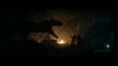 Jurassic World 3: Dominion (2021) First Look Trailer - Chris Pratt, Laura Dern Movie