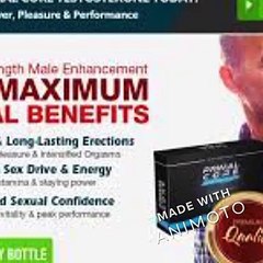 Primal Core - Help You Last Longer In Bed